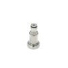 73203 vodni filtr spojka pro mycku na kohoutek 3 4 rady k 700