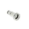73203 1 vodni filtr spojka pro mycku na kohoutek 3 4 rady k 700