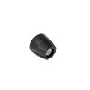 73206 vodni tryska matice pro tlakove cistice rady hd hds 50 100