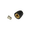 73206 1 vodni tryska matice pro tlakove cistice rady hd hds 50 100