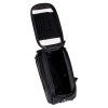 73212 3 vodotesna taska cyklisticka brasna na suchy zip s drzakem na telefon 40