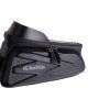 73212 8 vodotesna taska cyklisticka brasna na suchy zip s drzakem na telefon 40