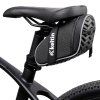 73215 vodotesna taska zadni cyklisticka brasna pod sedlo 70