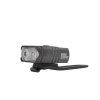 73221 3 vodotesne usb cyklisticke svetlo ipx4 sada predni 800 lm 900 mah zadni 120 lm 120 mah 120