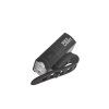 73221 5 vodotesne usb cyklisticke svetlo ipx4 sada predni 800 lm 900 mah zadni 120 lm 120 mah 120