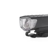 73224 3 vodotesne usb svetlo na kolo ip54 sada predni zadni 120