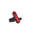 73224 7 vodotesne usb svetlo na kolo ip54 sada predni zadni 120