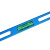 73227 4 vodovaha pro nastaveni volantu 255 350 mm 20
