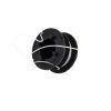 73239 1 vrchni cast pro elektrickou kosacku g83015 250 w 300