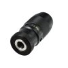 73254 1 vrtaci hlava 1 16 mm b16 profi 25