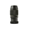 73254 2 vrtaci hlava 1 16 mm b16 profi 25