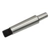 73272 vrtaci trn mors ms3 b16 50