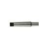 73275 vrtaci trn mors ms3 b18 50