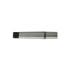 73278 vrtaci trn mors ms3 b22 50