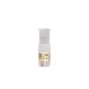 73290 2 vrtak vrtak na stipani dreva 32 mm sada 3 adapteru 30