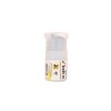 73293 2 vrtak vrtak na stipani dreva 42 mm sada 3 adapteru 20