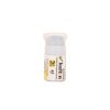 73296 2 vrtak vrtak na stipani dreva 45 mm sada 3 adapteru 20