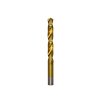 73341 1 vrtak do kovu 10 0 mm hss tin din338 5 50 500