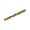 73350 vrtak do kovu 14 0 mm hss tin din338 5 25 150