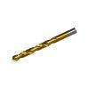 73353 vrtak do kovu 2 0 mm hss tin din338 10 100 6000