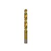 73353 1 vrtak do kovu 2 0 mm hss tin din338 10 100 6000