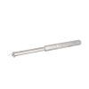 73467 vrtak pro wolframove derovky g40000 100