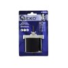 73701 1 vrtaky pro vrtani otvoru do dreva 26 63 mm 60