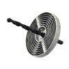 73701 3 vrtaky pro vrtani otvoru do dreva 26 63 mm 60