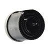73701 4 vrtaky pro vrtani otvoru do dreva 26 63 mm 60