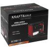 119349 15 kombinovana hoblovka s tloustkovackou 2300 w kd5172