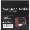 119349 17 kombinovana hoblovka s tloustkovackou 2300 w kd5172