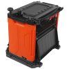 119349 3 kombinovana hoblovka s tloustkovackou 2300 w kd5172