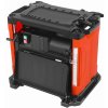 119349 4 kombinovana hoblovka s tloustkovackou 2300 w kd5172