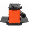 119349 8 kombinovana hoblovka s tloustkovackou 2300 w kd5172