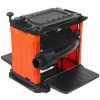 119349 9 kombinovana hoblovka s tloustkovackou 2300 w kd5172