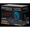 73716 12 73749 12 vykonna kovova rezacka kd553 2900 w 355 mm