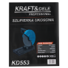 73716 14 73749 14 vykonna kovova rezacka kd553 2900 w 355 mm