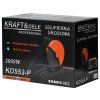 73833 12 vykonna prenosna rezacka kovu kd553 p 2900 w 230 v