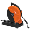73833 5 vykonna prenosna rezacka kovu kd553 p 2900 w 230 v