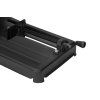 73833 9 vykonna prenosna rezacka kovu kd553 p 2900 w 230 v