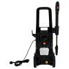 74358 6 vykonna tlakova mycka kd5381 3000 w 240 bar pro efektivni cisteni