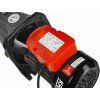 72822 13 vykonne zahradni cerpadlo 1 850 w kd807 kraft dele pro efektivni cerpani vody