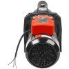 73728 4 72822 4 vykonne zahradni cerpadlo 1 850 w kd807 kraft dele pro efektivni cerpani vody