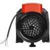 73728 5 72822 5 vykonne zahradni cerpadlo 1 850 w kd807 kraft dele pro efektivni cerpani vody