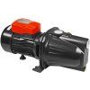 73728 10 72822 10 vykonne zahradni cerpadlo 1 850 w kd807 kraft dele pro efektivni cerpani vody