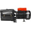72822 2 vykonne zahradni cerpadlo 1 850 w kd807 kraft dele pro efektivni cerpani vody