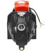 73728 11 72822 11 vykonne zahradni cerpadlo 1 850 w kd807 kraft dele pro efektivni cerpani vody