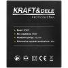 73728 20 72822 20 vykonne zahradni cerpadlo 1 850 w kd807 kraft dele pro efektivni cerpani vody