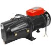 Zahradní čerpadlo 1" 850 W KD807 KRAFT&DELE – výkonné čerpání čisté vody