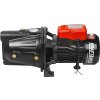 Zahradní čerpadlo 1" 850 W KD807 KRAFT&DELE – výkonné čerpání čisté vody